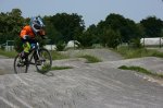 IMG_8172.JPG