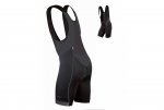 culotte-corto-tirantes-tactic-quattre - 40 euros.jpg