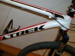 londres trek 094.JPG