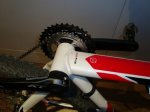 londres trek 100.JPG