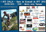 cartel rally btt_1.gif