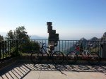 20130623_095512.jpg