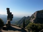 20130623_095700.jpg