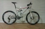 HTC Wildfore S 008.jpg