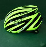 Giro-Aeon-2013-890x900.jpg