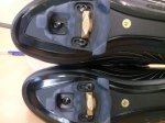 CAM00321.jpg