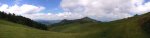 PANO_20130628_122820.jpg