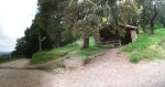 PANO_20130628_101206.jpg