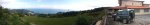 PANO_20130628_104935.jpg
