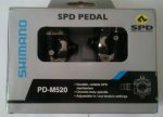 pedales-shimano-pd-m520-nuevos-en-su-caja-original_MLA-F-3587543515_122012.jpg
