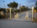DSC00168.jpg