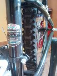 IMG-20130628-WA0003.jpg
