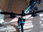 IMG-20130628-WA0004.jpg