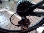IMG-20130628-WA0005.jpg