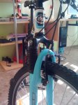 IMG-20130628-WA0006.jpg