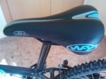 IMG-20130628-WA0007.jpg