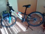 IMG-20130628-WA0008.jpg