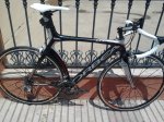 2013-06-28 13.30.41.jpg