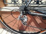 2013-06-28 13.30.50.jpg