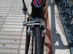2013-06-28 13.31.16.jpg