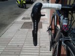 2013-06-28 13.31.23.jpg