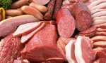 carne.jpg
