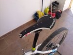 bici 6.jpg