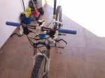 bici 5.jpg