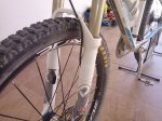 bici 3.jpg
