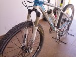 bici 2.jpg