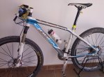 bici 1.jpg