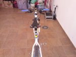 bici 8.jpg