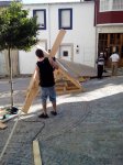 IMG_20130628_182924.jpg