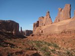 arches_parkway_low.jpg