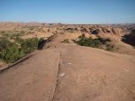slickrock_moab_low.jpg
