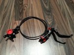 MAGURA3.jpg
