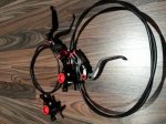 MAGURA1.jpg