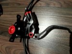 MAGURA2.jpg