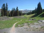 401_crested_butte.jpg