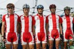 ciclistas-pantalon-rojo.jpg