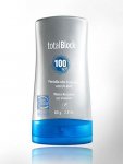 totalblock_100.jpg