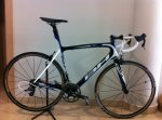 IMG-20120503-WA0001.jpg