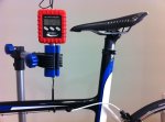 IMG-20120503-WA0002.jpg