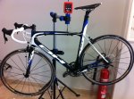 IMG-20120503-WA0004.jpg