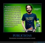 CR_803438_publicistas.jpg