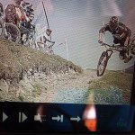 10357_305411959595839_2050400083_n.jpg