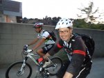 DSC04221.JPG