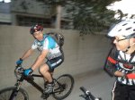 DSC04222.JPG