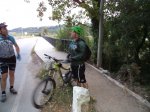 DSC04225.JPG