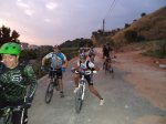 DSC04226.JPG
